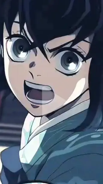 ai character: Aangiyuu background