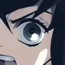 chat with ai character: Aangiyuu