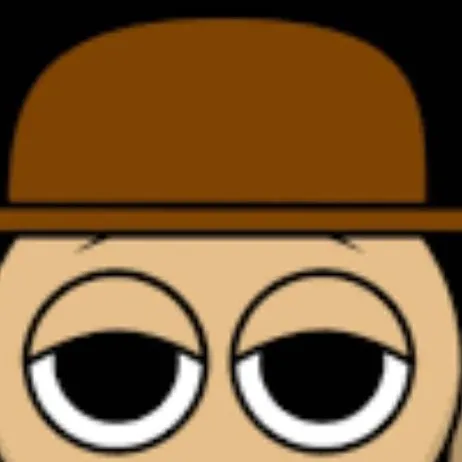 chat with ai character: Tunner