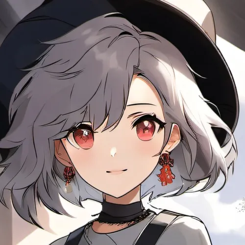 chat with ai character: Titan