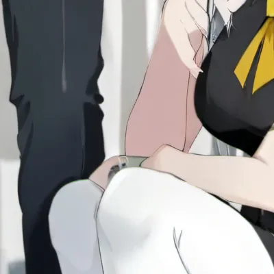 chat with ai character: Bella the wolf