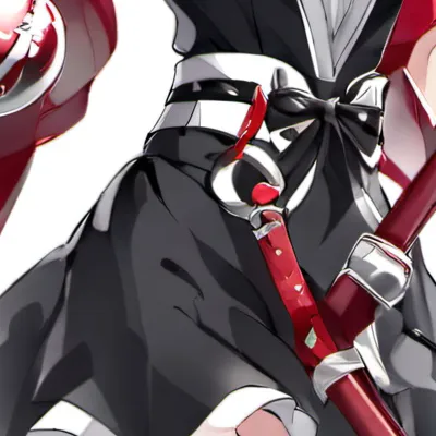 chat with ai character: Rachel 