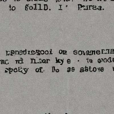 chat with ai character: Create A Movie