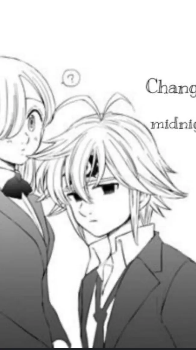 Talkie AI - Chat with Change of heart