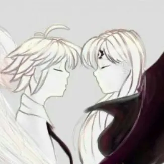 chat with ai character: Lexi's sister ☻