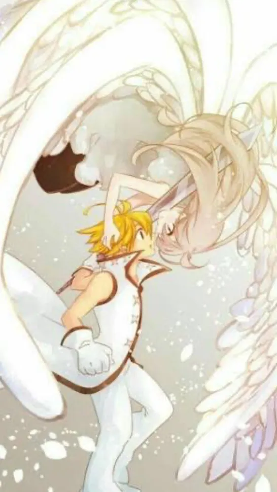 ai character: Subject Zero background