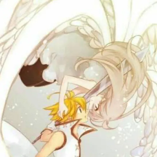 chat with ai character: Subject Zero