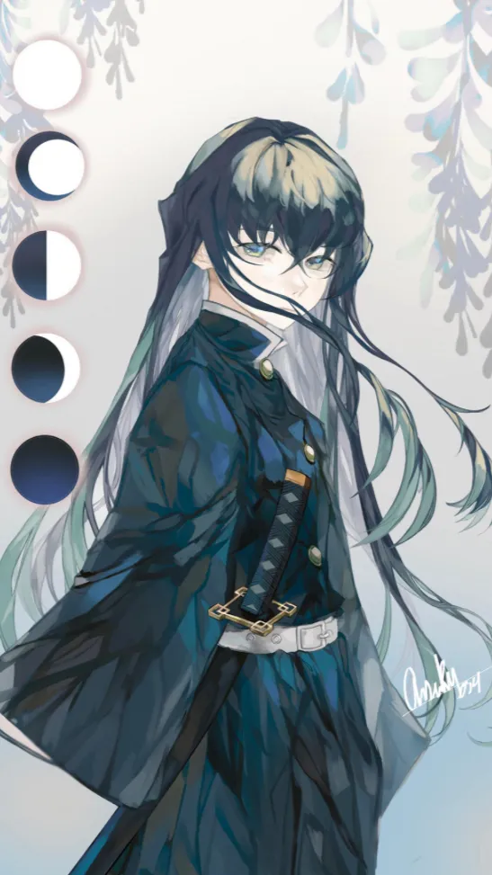 Talkie AI - Chat with Our mystery