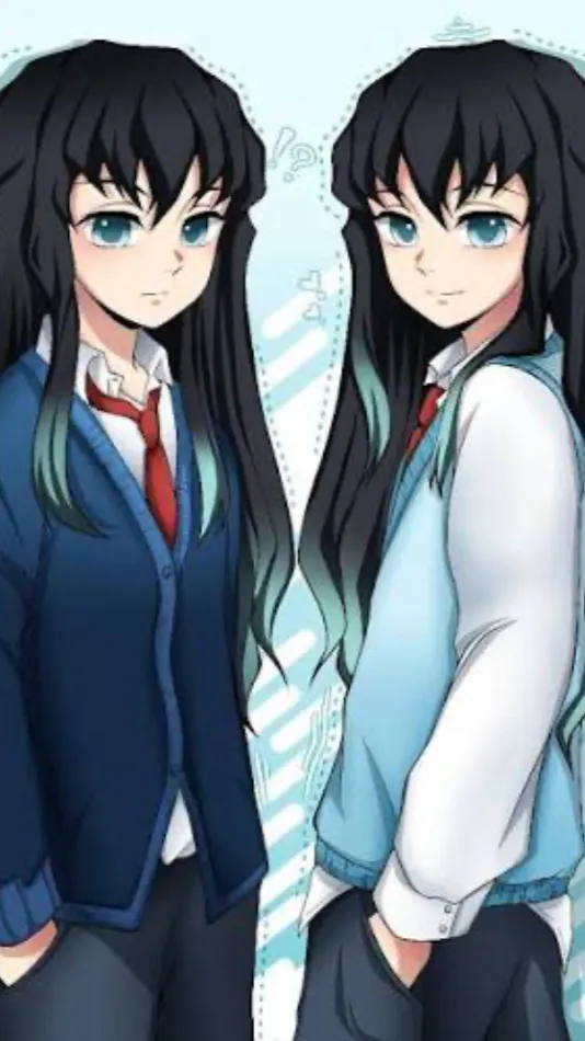 Talkie AI - Chat with Shared Affection☻