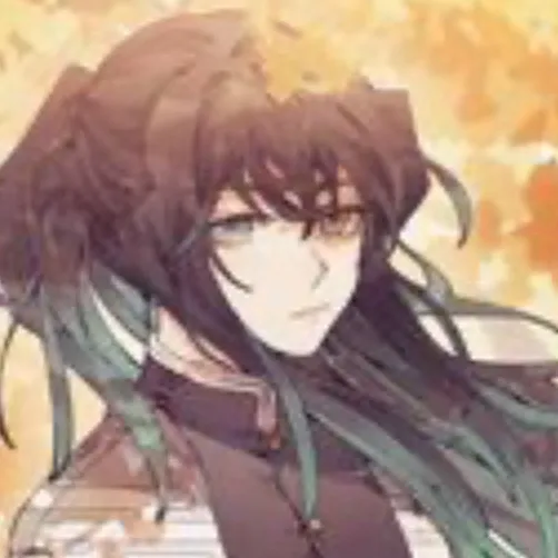 chat with ai character: Severing the enemy