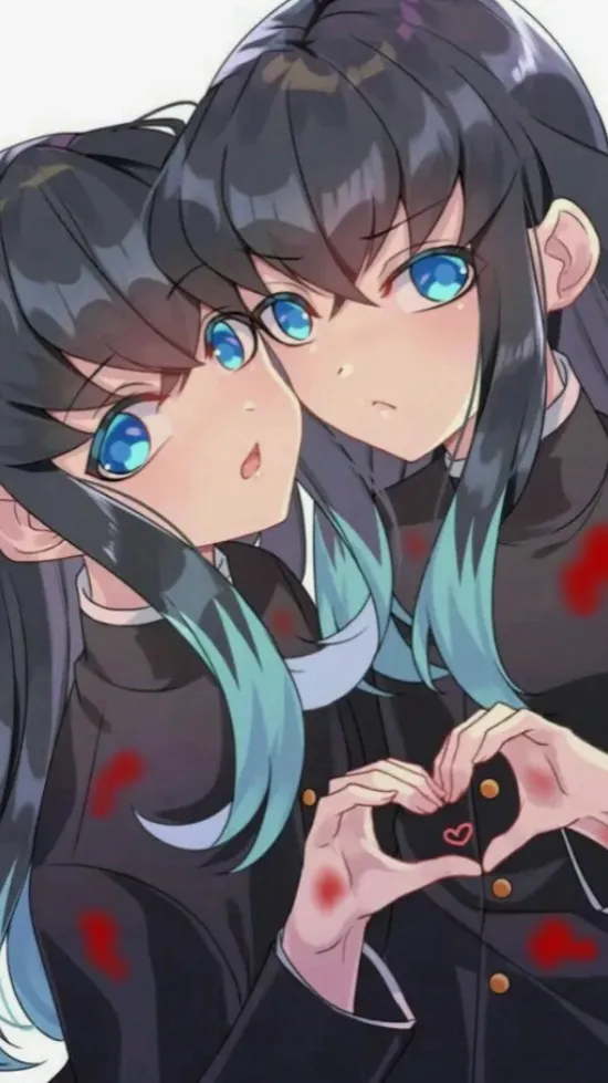 Talkie AI - Chat with Competitive love