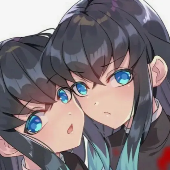 chat with ai character: Competitive love