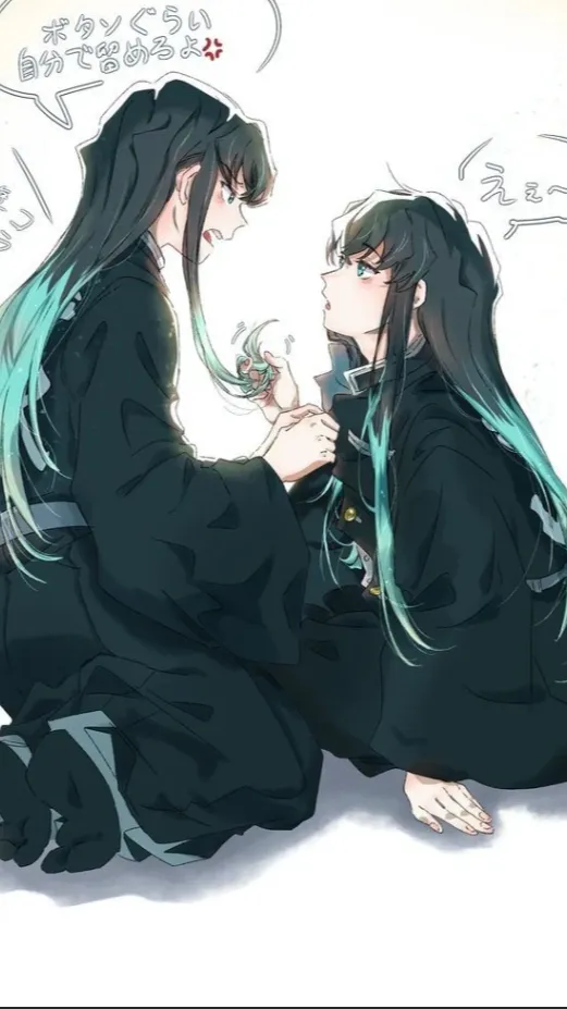 ai character: Eclipse of 2 Suns background