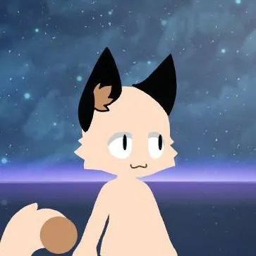 chat with ai character: meowth