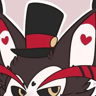 chat with ai character: husk