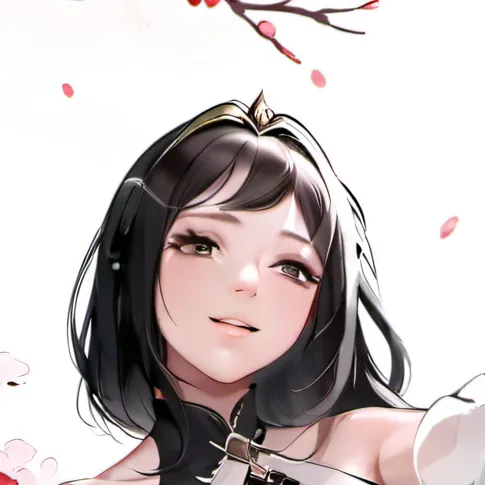 chat with ai character: Alexis ￼