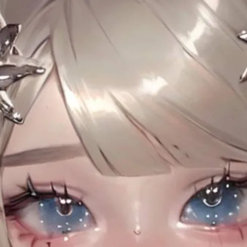 chat with ai character: Lilly