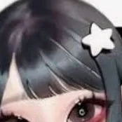 chat with ai character: Sapphire