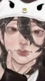ai character: Jackson background