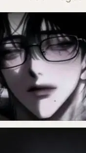 ai character: Renji Scott background