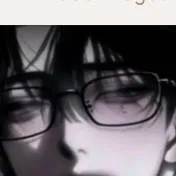 chat with ai character: Renji Scott