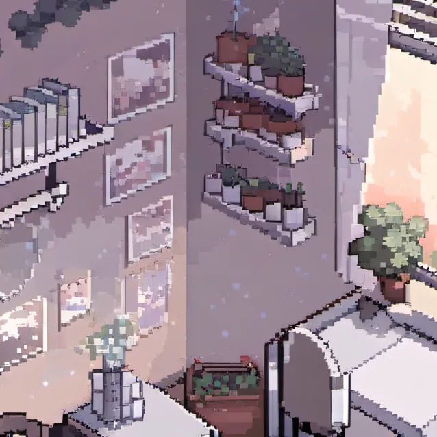 chat with ai character: hospital MHA