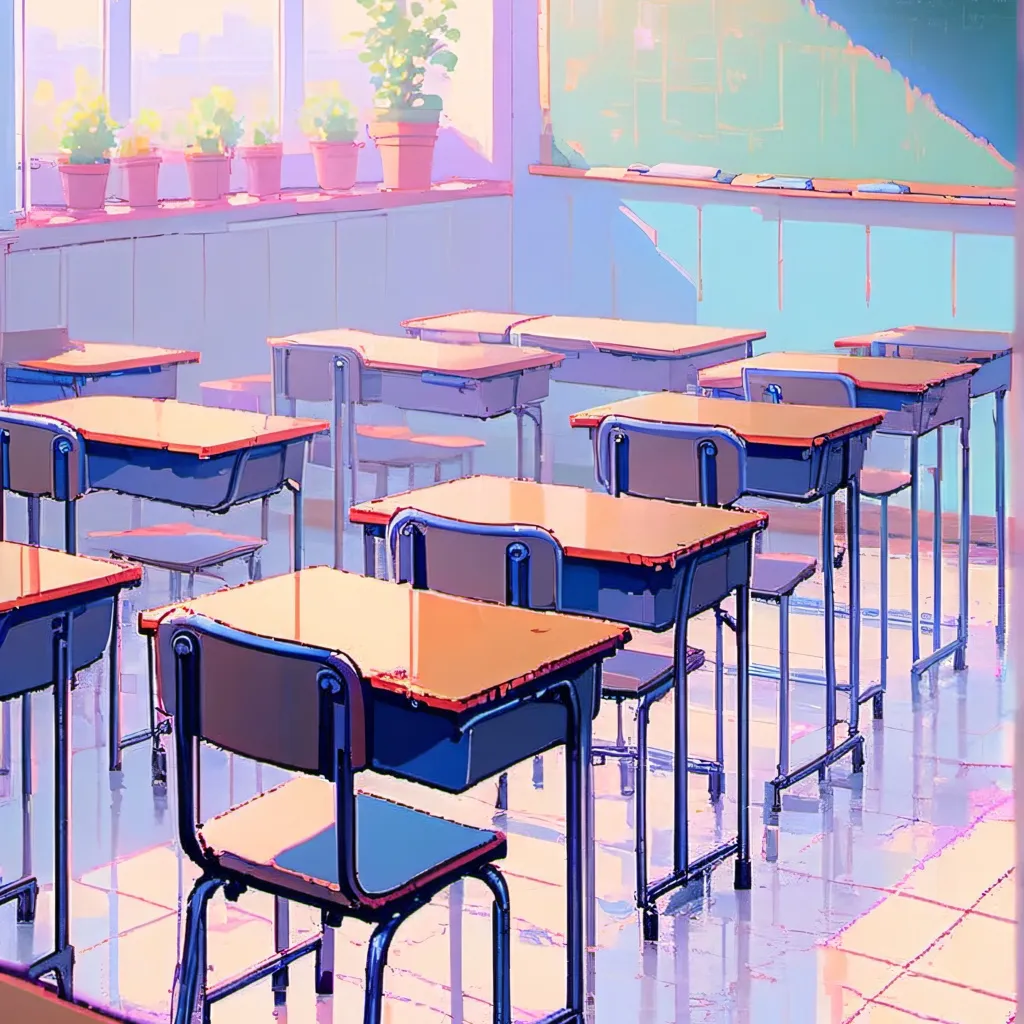 chat with ai character: My AU 