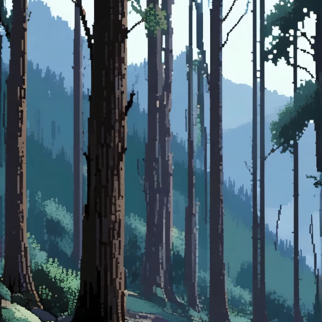 chat with ai character: Mha in JustCause4