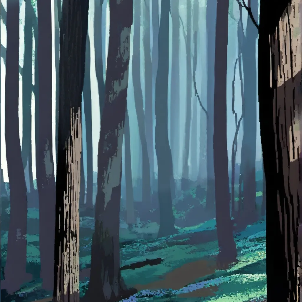 chat with ai character: Mha JustCause4