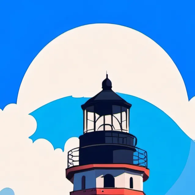 chat with ai character: pornight