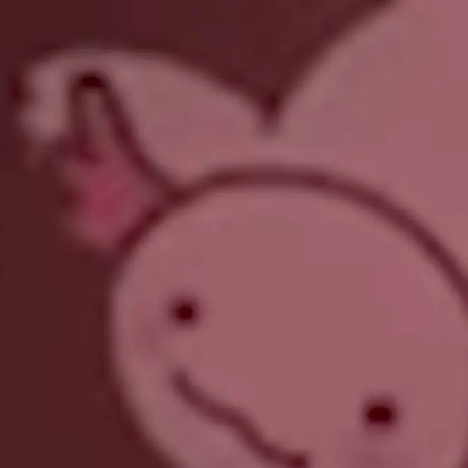 chat with ai character: axolotl *girl*