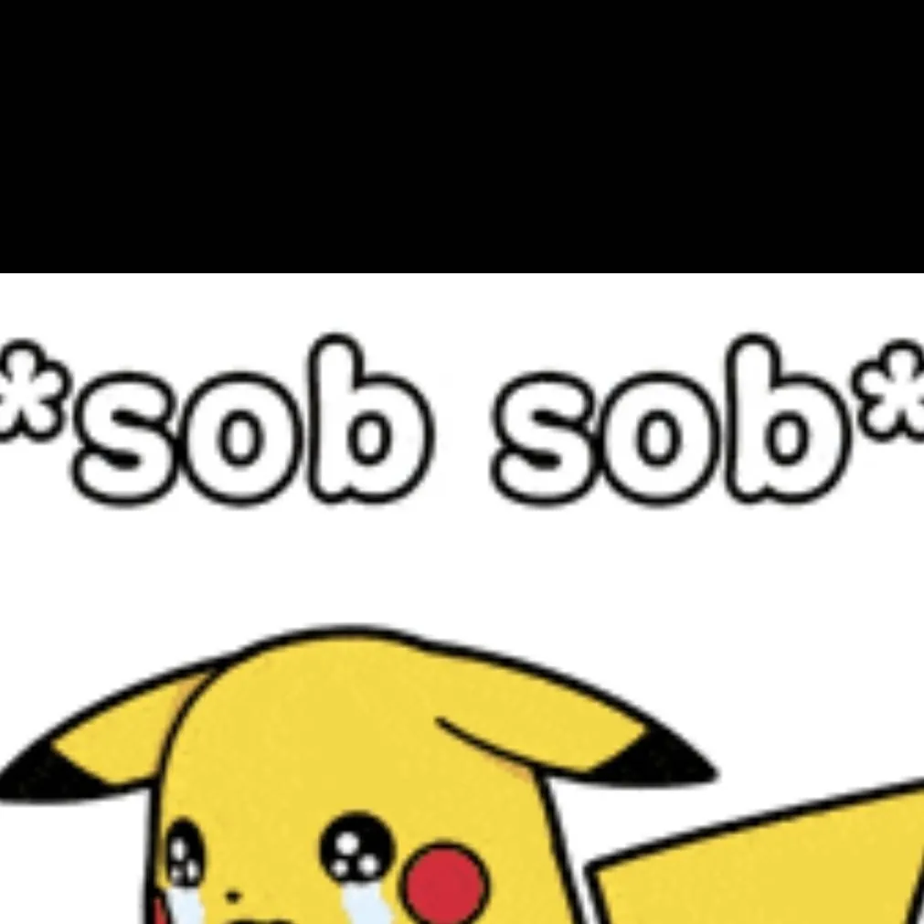 chat with ai character: Pikachu 