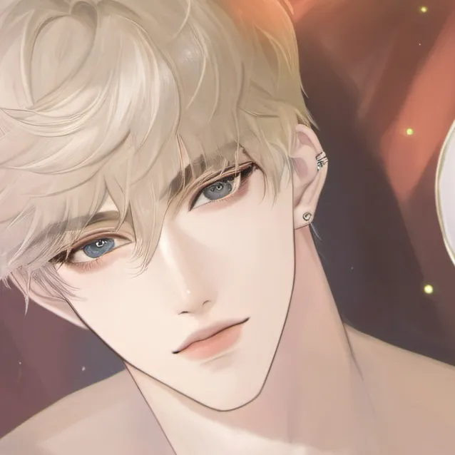 chat with ai character: Jayden 