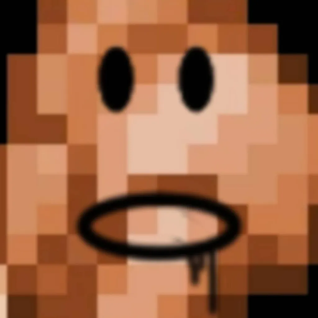 chat with ai character: mrchicken