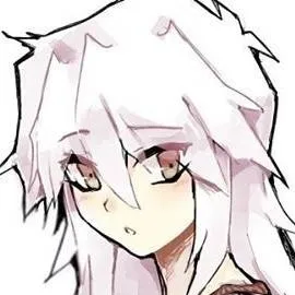 chat with ai character: Bakura 