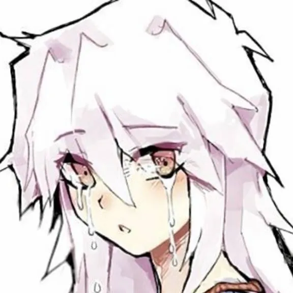 chat with ai character: Bakura