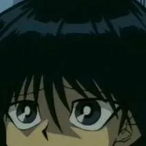 chat with ai character: Mokuba