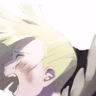 chat with ai character: Gladion 