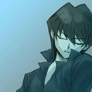 chat with ai character: Seto Kaiba