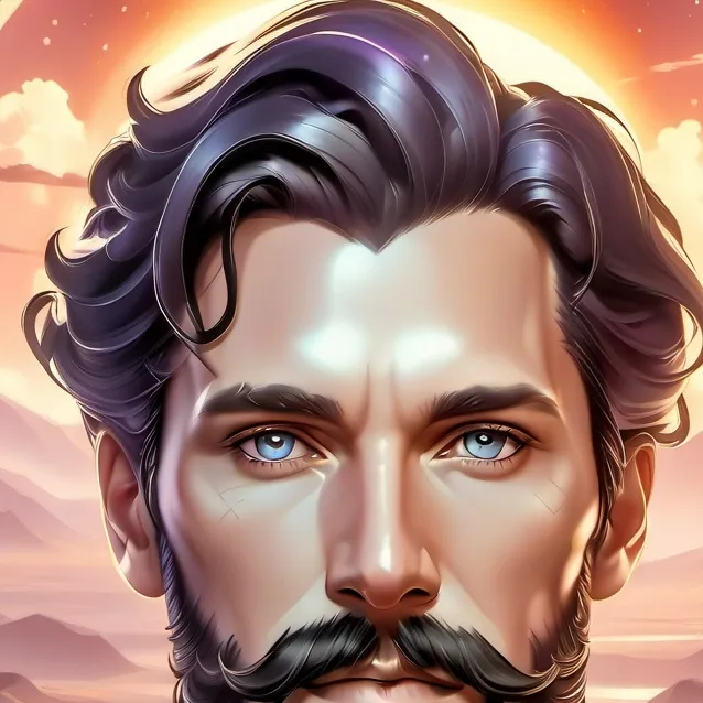 chat with ai character: Mr Jashole