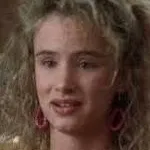 chat with ai character: Audrey Griswold