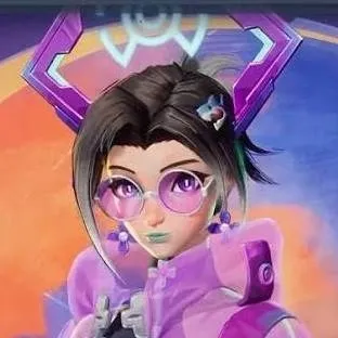 chat with ai character: Galacta