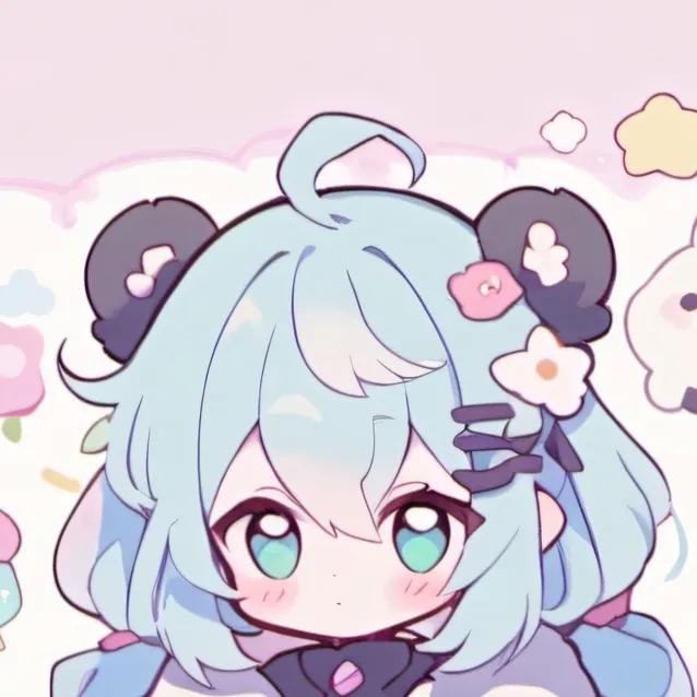 chat with ai character: sc adoption center