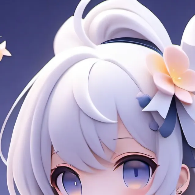 chat with ai character: nc & sc