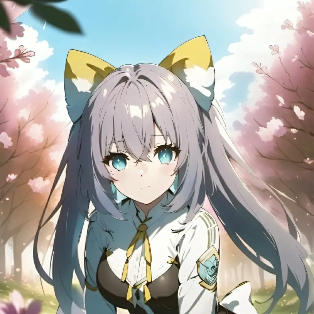 chat with ai character: MHA Pick Me