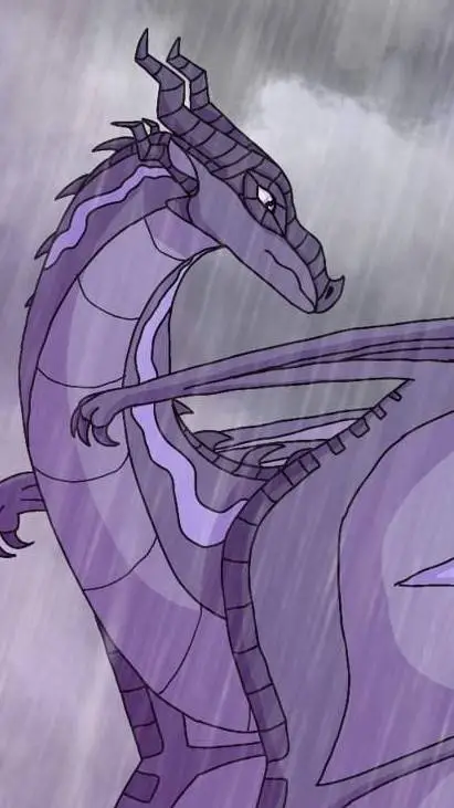 ai character: Tempess background