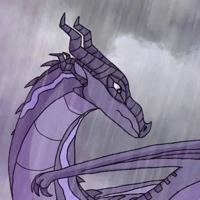 chat with ai character: Tempess