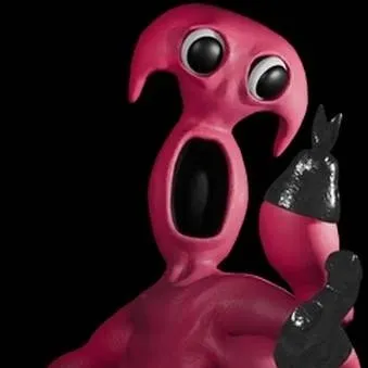 chat with ai character: syringeon 