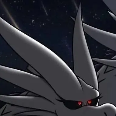 chat with ai character: migi