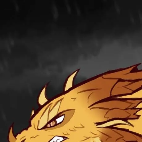 chat with ai character: ni